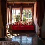 Aardvark Inn Pousada